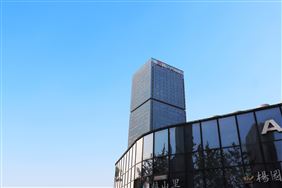 万胜智能预中标约2.2亿元国家电网计量设备项目