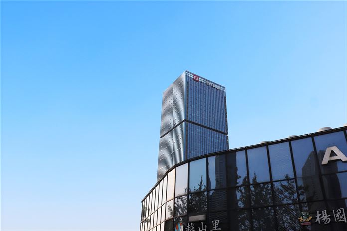 万胜智能预中标约2.2亿元国家电网计量设备项目