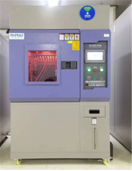 GB23257-SYT0315型防腐層耐陰極剝離試驗機