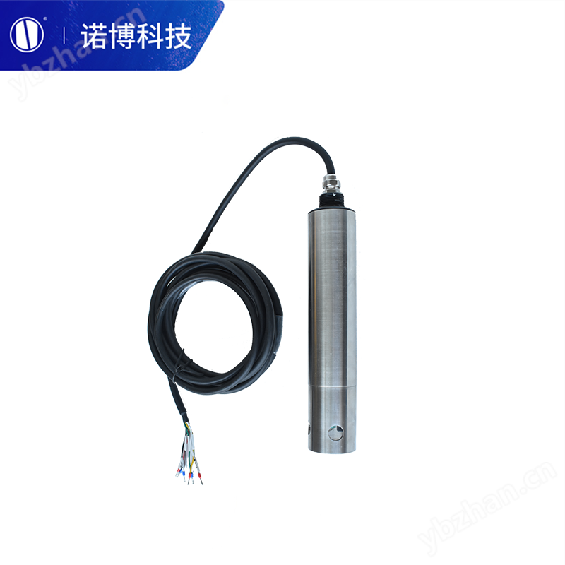 氨氮数字传感器