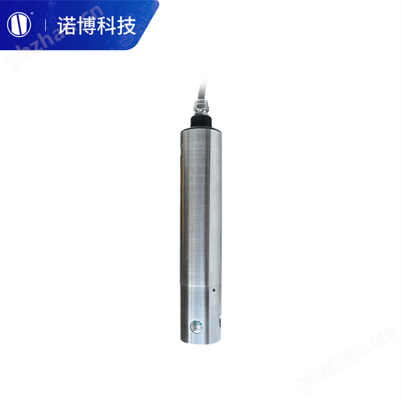 氨氮数字传感器