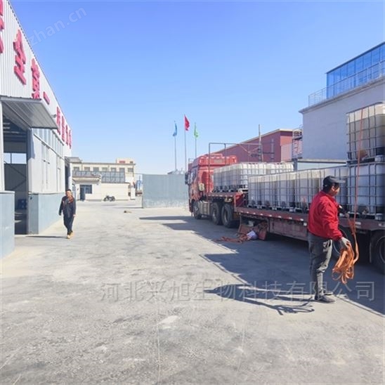 廊坊道路保濕抑塵劑生產(chǎn)廠家工廠