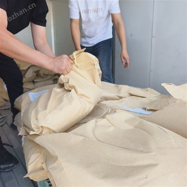 廊坊固体防冻剂厂家直供