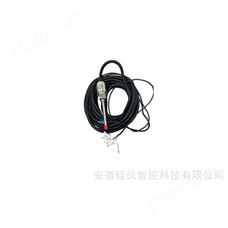 KR-939SB3LSW939SB3   三参数组合探头