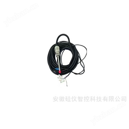 LSW939SB3   三参数组合探头