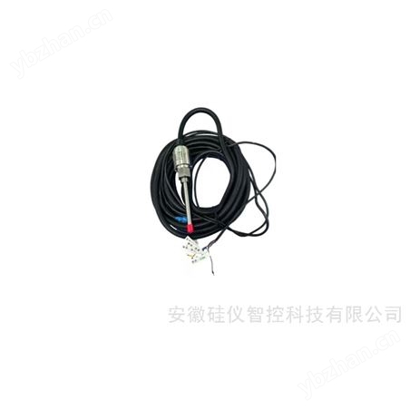 LSW939SB3   三参数组合探头