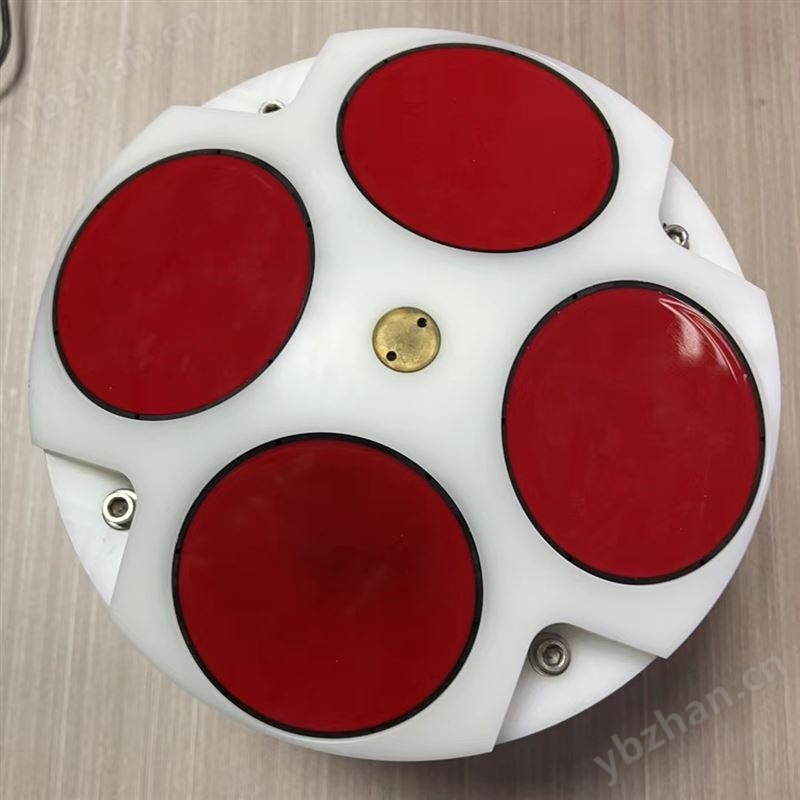 RTI RDI流速流量剖面儀走航式ADCP1200k