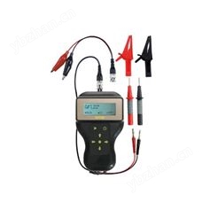 JEFCOM数字电缆测量仪DMJ-1000AB