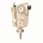 意大利COMEM综合保护装置