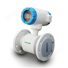 LDE防爆电磁流量计