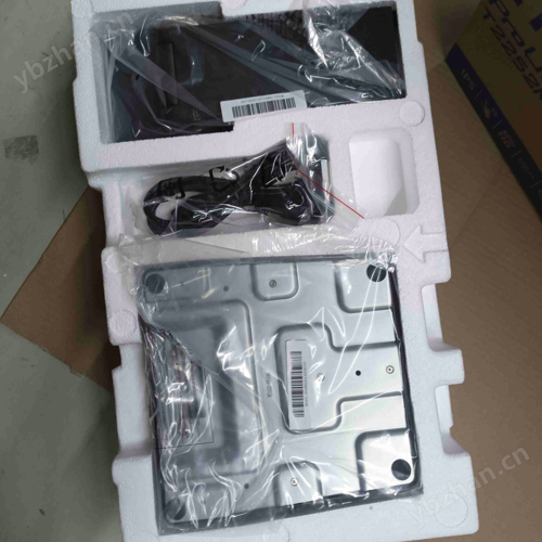 TZ Electronic摄像头检测系统