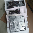 TZ Electronic摄像头检测系统