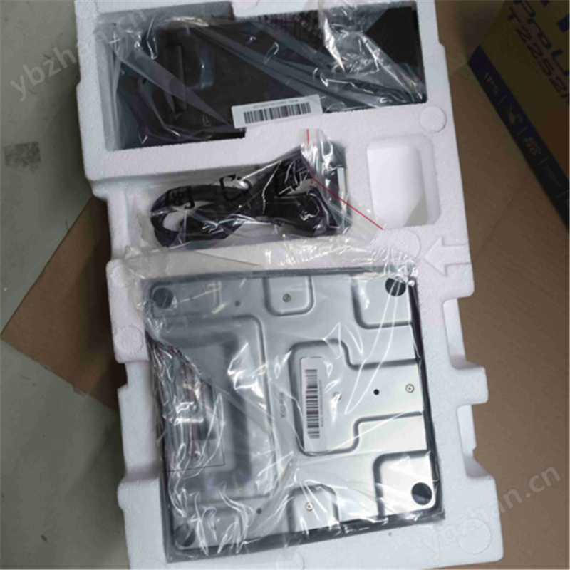 TZ Electronic摄像头检测系统