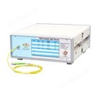 1271/1291/1311/1331nm多通道光纤光源