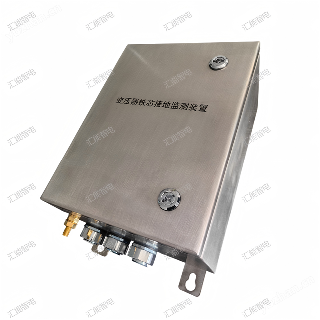 ��ѹ����о���м��������