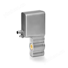 BATCHFLUX 5500电磁流量计