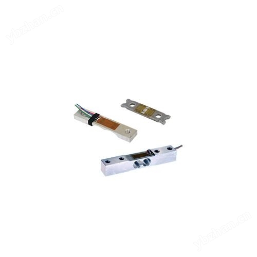 三友電子工業(yè)SANYU力傳感器FSA-5L