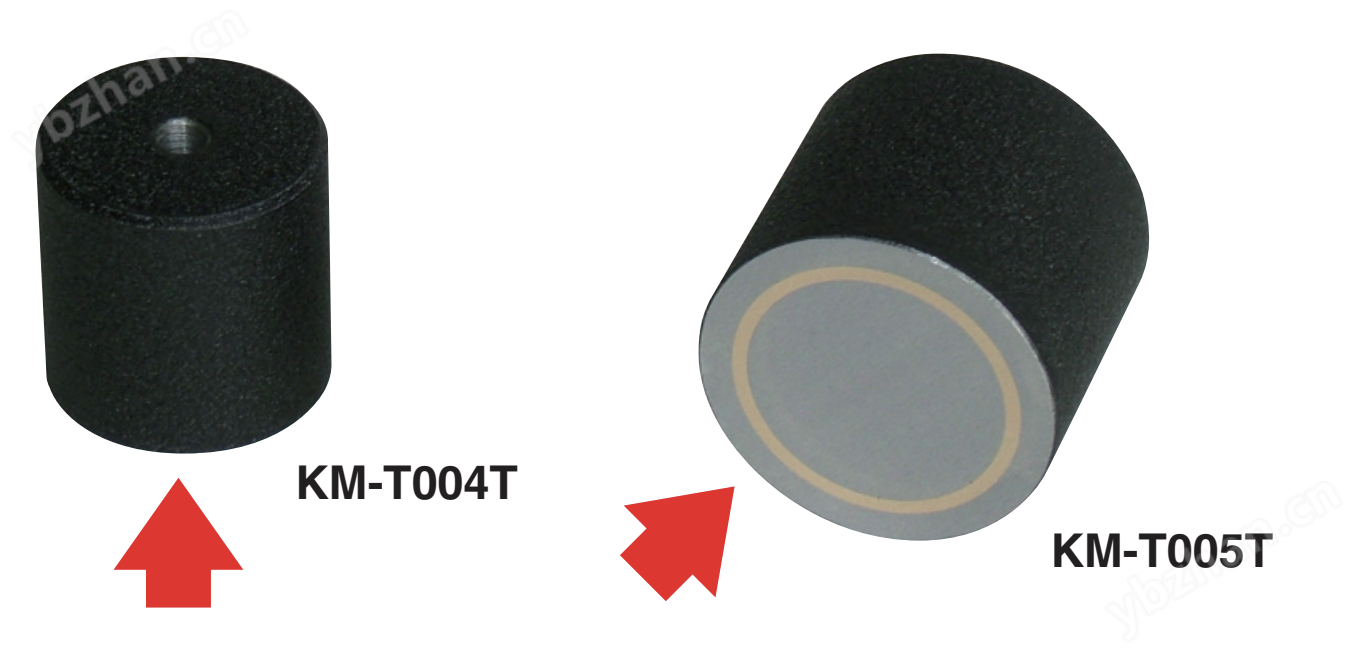 屏幕快照 2025-12-15 下午9.36.36.png