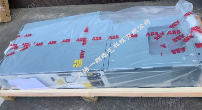 ACS880-104.png 逆變器模塊