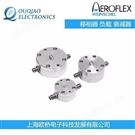 Weinschel衰减器 负载 移相器