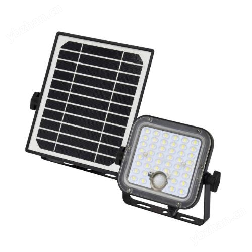 水銀5.jpg 日動工業(yè)NICHIDO吊燈L300V2-F-HW-50K-N