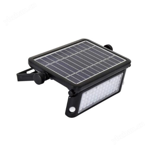 水銀7.jpg 日動工業(yè)NICHIDO吊燈L300V2-F-HW-50K-N