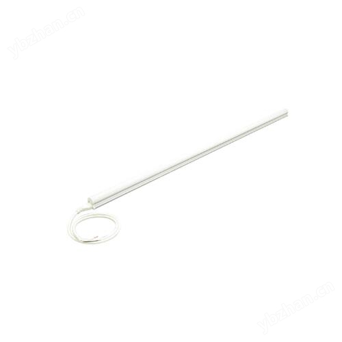 水銀6.jpg 日動工業(yè)NICHIDO吊燈L300V2-F-HW-50K-N