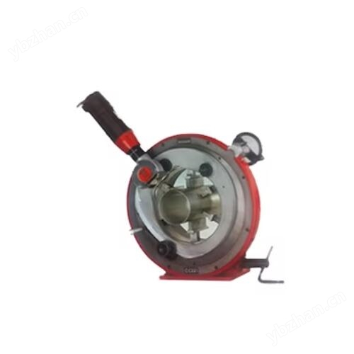 鋸片切割機JIH-18CD大同興業DAIDO