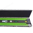 1000KV無線高壓核相儀