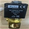派克PARKER电磁阀PS4135CP广泛应用
