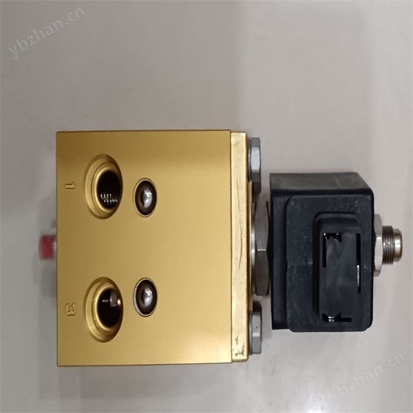 CM系列PARKER派克單向閥PS4138266CP