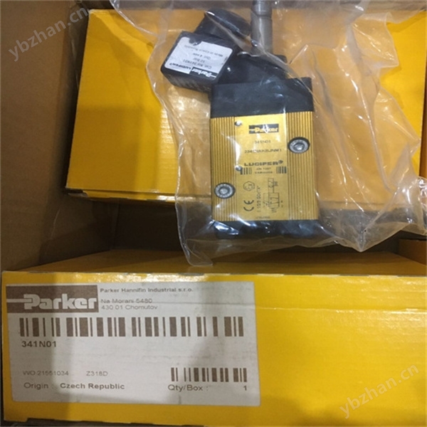 派克PARKER叶片泵T7EDS 072 B31 3R00 A5M0