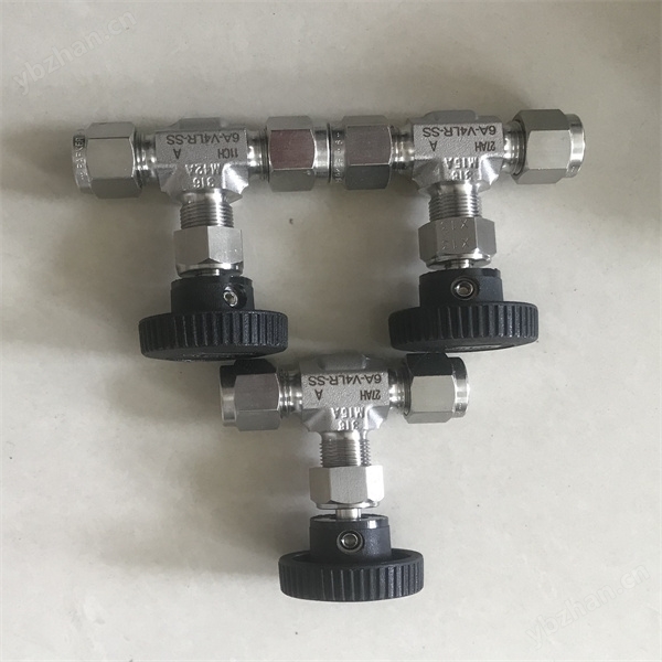 PARKER齒輪泵性能提的方法