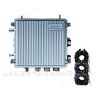 高壓電纜局部放電監測系統