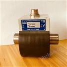 德国HBM T22系列动态扭矩传感器
