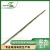 CE认证欧标电子线450/750V