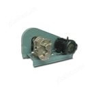 齒輪泵ORV-27型MALHATY丸八