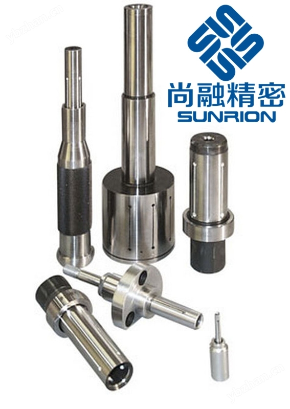 浙江瑞士gerber膨胀芯轴(格贝芯轴)西安尚融