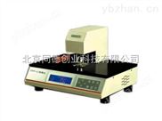 智能自动型薄膜测厚仪