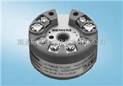 TH100/TH200 西門子溫度變送器 7NG3211 現(xiàn)貨