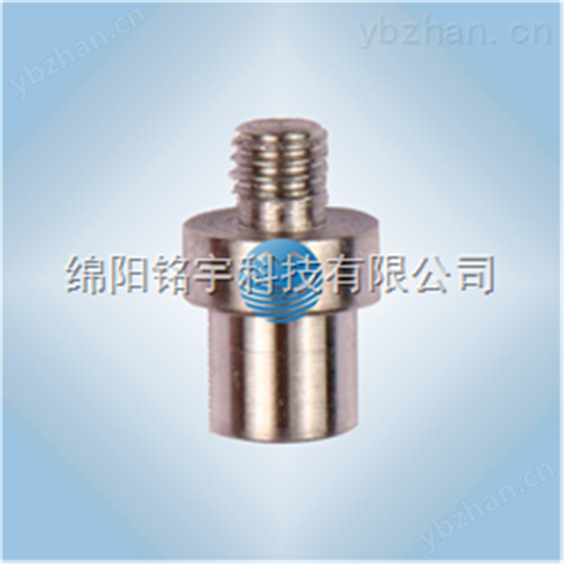 MYD-8553壓電式壓力傳感器