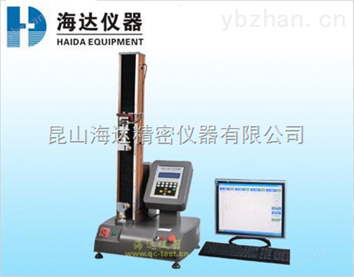 简易型拉力机 简易型拉力机维修