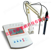 数显电导率仪/数显电导率计/电导率仪
