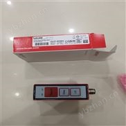 LEUZE激光测距传感器AMS 304i 120