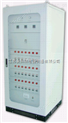 动力配电箱/楼层低压智能配电柜