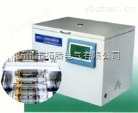 SBZD-3多功能振蕩儀