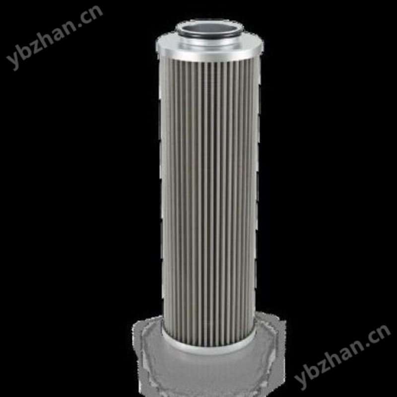 Friedrichs濾芯FE NSF-50.016