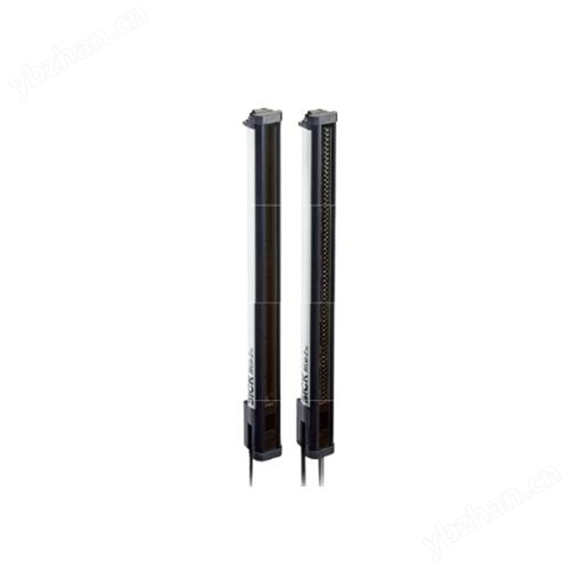 OPTEX透過型邊緣傳感器TD1-010M8