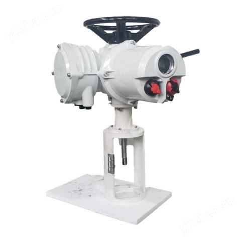羅托克直流電源執(zhí)行機(jī)構(gòu) IQD12/IQD18/IQD35
