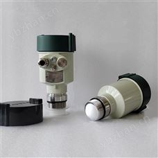 JBRD800FDZ-M67防腐80G调频雷达液位计库号：M411310